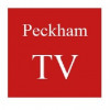 Peckham TV